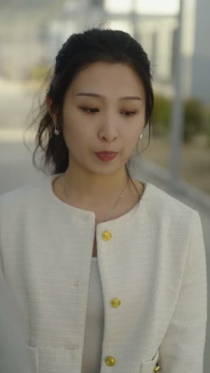 娱界掌舵人 (83集) 娱界掌舵人 (83集)解说文案