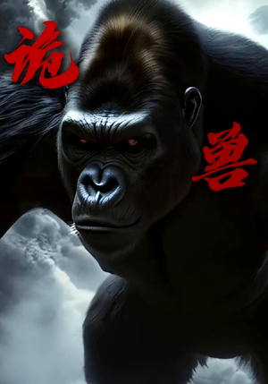 诡兽(26集) 诡兽(26集)精彩好看的短剧