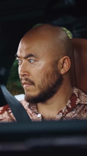 危情泰兰德(63集) 危情泰兰德(63集)短剧推荐来了