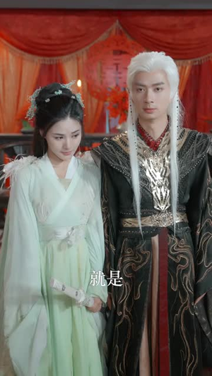 锁千秋(66集) 锁千秋(66集)经典老剧免费看