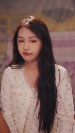 重生七零不再当炮灰女配(81集) 重生七零不再当炮灰女配(81集)短剧片段分享