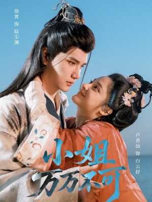小姐万万不可(74集) 小姐万万不可(74集)好看短剧看不停