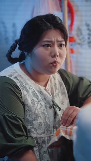 遗珠也有光(82集) 遗珠也有光(82集)火爆热门短剧