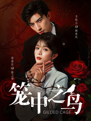 笼中之鸟(70集) 笼中之鸟(70集)好看上头的短剧