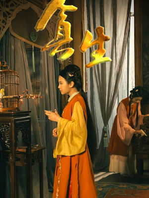 贪生(50集) 贪生(50集)越看越好看短剧