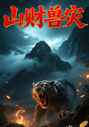 山财兽灾(30集) 山财兽灾(30集)剧好看短剧推荐