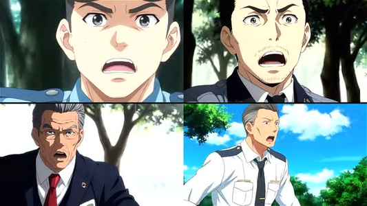 跨界祖师爷(77集) 跨界祖师爷(77集)短剧推荐上热门