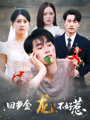 回乡金龙不好惹(74集) 回乡金龙不好惹(74集)免费看全集