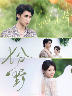 七分野(78集) 七分野(78集)最热短剧推荐