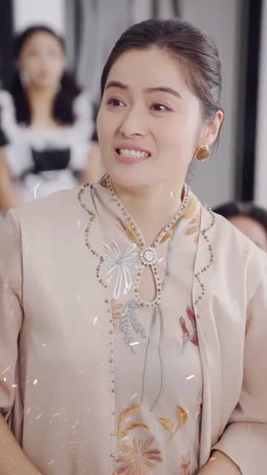 致富从每日抽奖系统开始 (106集)  致富从每日抽奖系统开始 (106集) 短剧精彩推荐