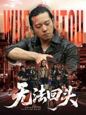 无法回头(79集) 无法回头(79集)热播短剧全集看