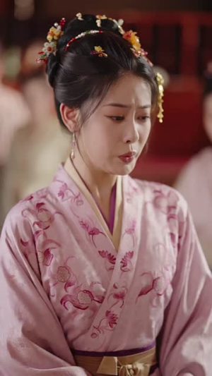 谢他曾误芳华(57集) 谢他曾误芳华(57集)解说文案