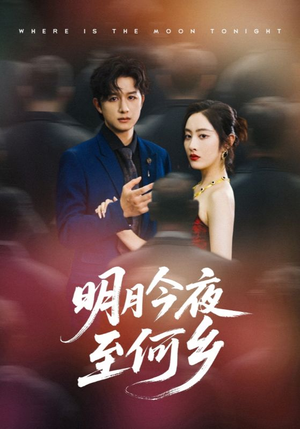 明月今夜至何乡(70集) 明月今夜至何乡(70集)短剧视频分享
