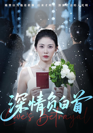 深情负白首(77集) 深情负白首(77集)真的太精彩了