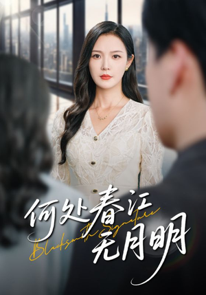 何处春江无月明(70集) 何处春江无月明(70集)短剧片段推荐