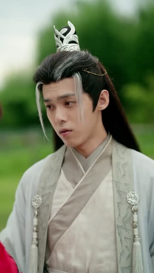 皇叔把我宠上天(82集) 皇叔把我宠上天(82集)好短剧分享