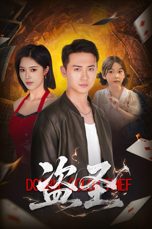 盗圣(63) 盗圣(63)热门短剧推荐