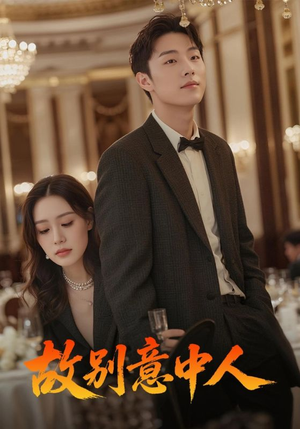 故别意中人(68集) 故别意中人(68集)在线观看