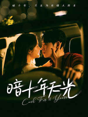 暗十年天光(81集) 暗十年天光(81集)短视频追剧推荐