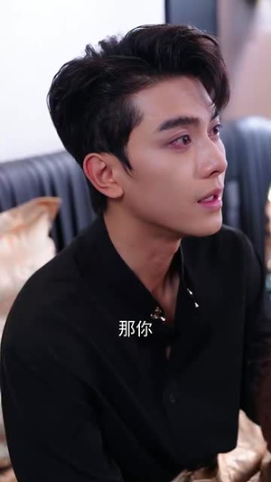 绝不臣服(72集) 绝不臣服(72集)高分推荐免费看