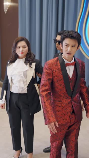 唯你是青山(82集) 唯你是青山(82集)热门短剧分享