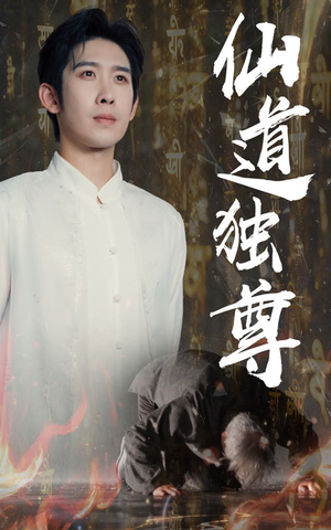 仙道独尊(60集) 仙道独尊(60集)全集我都看完了