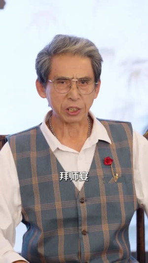 姐姐别怕我已经无敌了(83集) 姐姐别怕我已经无敌了(83集)免费看短剧全集