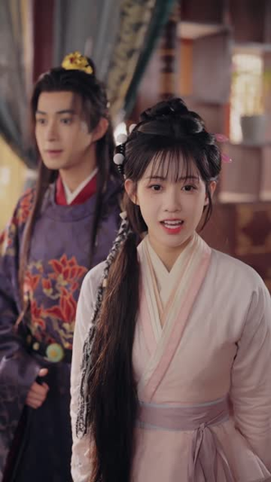 将门弃女拖着萌宝去逃荒 (78集)  将门弃女拖着萌宝去逃荒 (78集) 短剧精彩绝伦