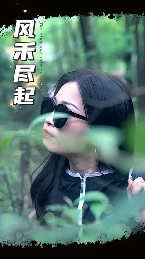 风禾尽起(31集) 风禾尽起(31集)好看到停不下来