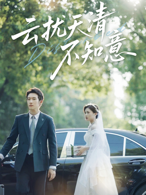 云扰天清不知意(60集) 云扰天清不知意(60集)甜宠短剧追到爽
