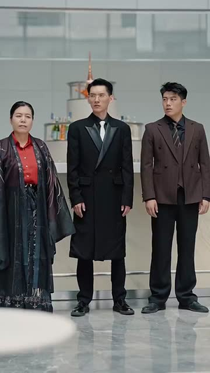 彼岸花开花又落 (76集)  彼岸花开花又落 (76集) 男主角是谁