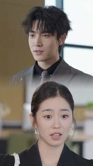 逆天萌宝爆改妈咪200斤人生 (78集) 逆天萌宝爆改妈咪200斤人生 (78集)精彩短剧随心推