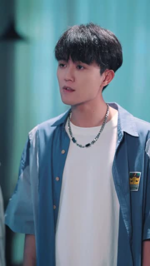 我有吹牛成真系统第3番 (82集) 我有吹牛成真系统第3番 (82集)短剧视频分享