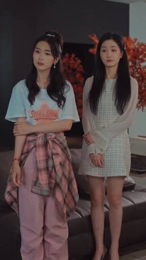 长生万年被曾孙女直播曝光了 (80集) 长生万年被曾孙女直播曝光了 (80集)热门火爆短剧