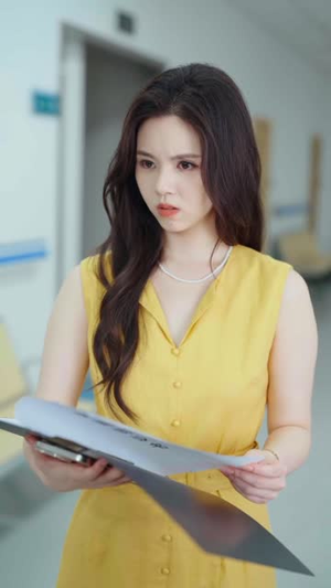 晚来舟不渡 (59集) 晚来舟不渡 (59集)短剧全集大结局