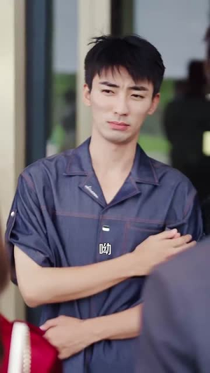 刚离婚和前妻死对头在一起 (73集) 刚离婚和前妻死对头在一起 (73集)免费看