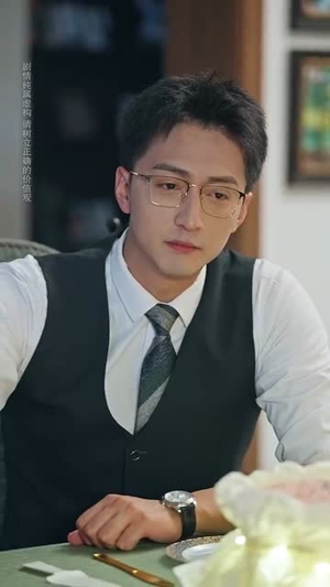 重返青春后儿子们把我宠成小公主 (60集) 重返青春后儿子们把我宠成小公主 (60集)热播短剧排行榜