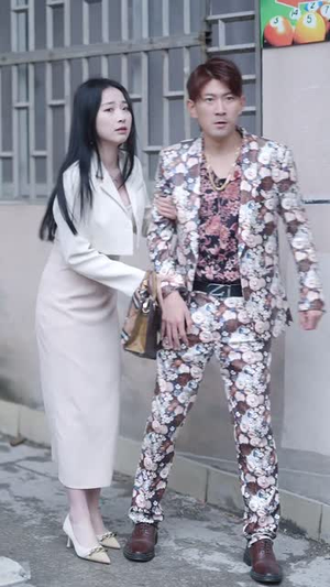 温柔的诱惑第四版&销魂蚀骨&粉葡萄的诱惑(长篇) 温柔的诱惑第四版&销魂蚀骨&粉葡萄的诱惑(长篇)免费观看