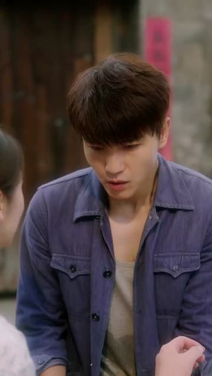 重生87我的师娘不对劲 (81集) 重生87我的师娘不对劲 (81集)好看短剧看不停