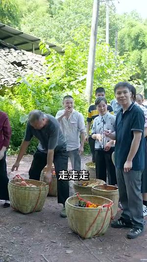 全能无敌村医(80集) 全能无敌村医(80集)大结局