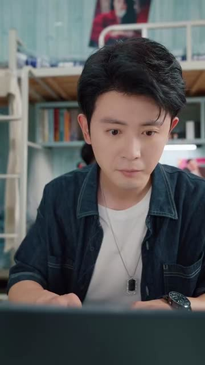 股神只有我能看到隐藏信息(79集) 股神只有我能看到隐藏信息(79集)每日分享短剧