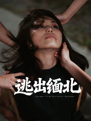 逃出缅北(62集) 逃出缅北(62集)每日短剧推荐