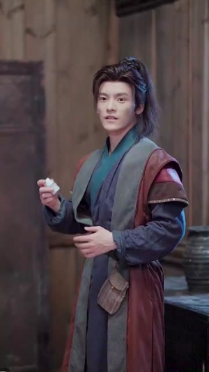 穿越古代开局绑定双胞胎(80集) 穿越古代开局绑定双胞胎(80集)免费短剧就是爽