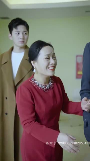 黯然失色(80集) 黯然失色(80集)UC网盘在线看