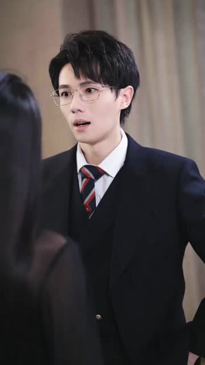 玫瑰的致命诱饵(63集) 玫瑰的致命诱饵(63集)解说文案