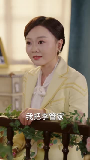 督军开门小福星来啦&督军开门!小福星来啦(67集) 督军开门小福星来啦&督军开门!小福星来啦(67集)热播古装短剧