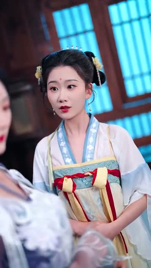 娇软美人分外勾人 (81集)  娇软美人分外勾人 (81集) 精彩短剧推荐