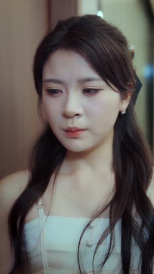 福运萌娃爹地超能宠(67集) 福运萌娃爹地超能宠(67集) 热门短剧推荐。