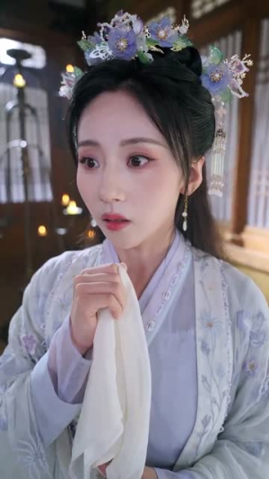 凤凰台上听玉碎(88集) 凤凰台上听玉碎(88集)好看上头的短剧