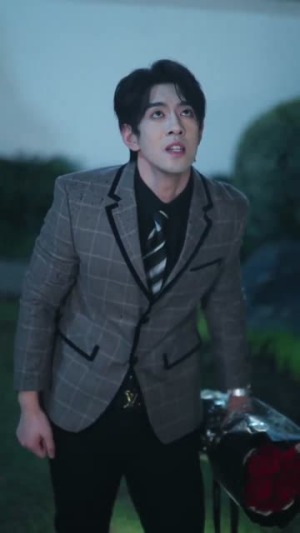 南风过境时爱意尽失(60集) 南风过境时爱意尽失(60集)大结局太过瘾了